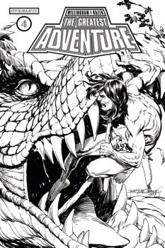 Cover of Cvr E 20 Copy Morales B&w Incentive