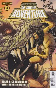 Cover of Rags Morales Cover