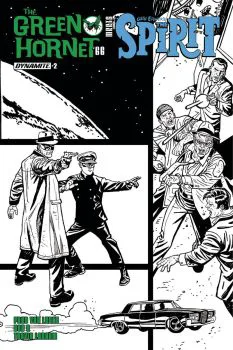 Cover of Cover B Cvr B 10 Copy Incentive