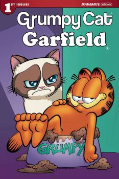 Cover of Cover C