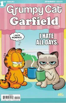 Cover of Cover D