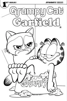 Cover of Cover E