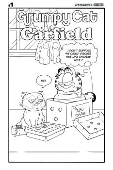 Cover of Cover H Cvr H 20 Copy Murphy Incentive