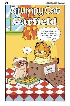 Cover of Cover I Cvr I 100 Copy Sgn Incentive