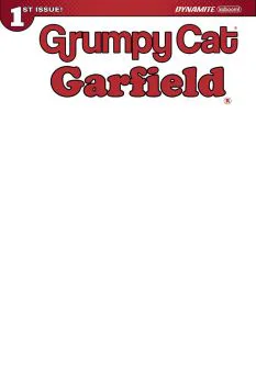 Cover of Cover J