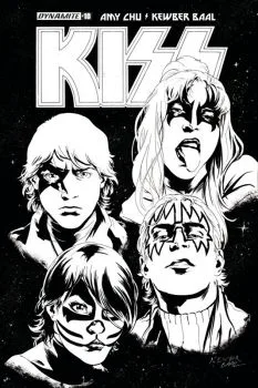 Cover of Cover E Cvr E 15 Copy Baal B&w Incentive