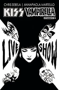 Cover of Cover E Cvr E 10 Copy Ihde B&w Incentive