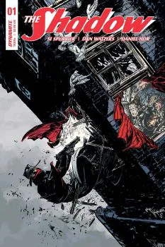 Cover of Cover B