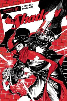 Cover of Cover C