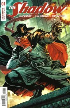 Cover of Cover E