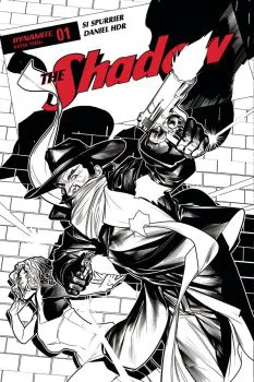 Cover of Cover G Cvr G 20 Copy Peterson B&w Incentive