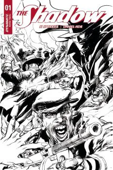 Cover of Cover H Cvr H 30 Copy Adams B&w Incentive