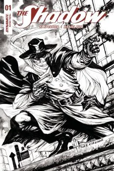 Cover of Cover I Cvr I 40 Copy Kirkham B&w Incentive