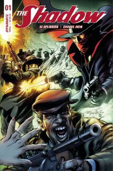 Cover of Cover K