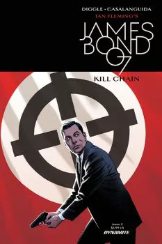 Cover of Cvr B 10 Copy B&w Incentive