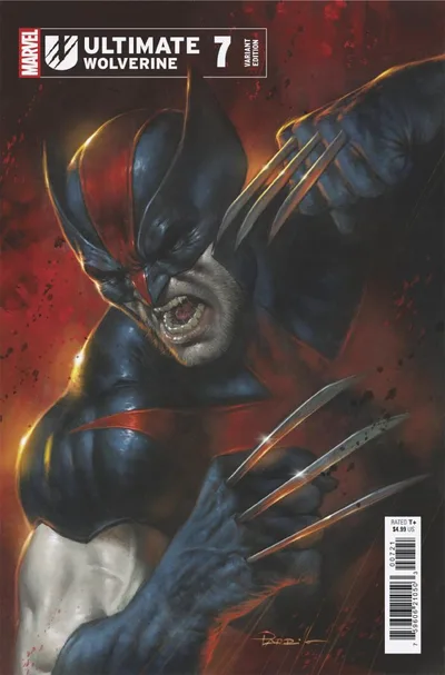 Cover of Cover B