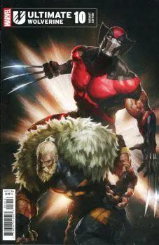 Cover of Skan Srisuwan Incentive Variant (1:25)