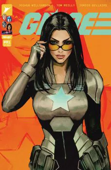 Cover of Cover F Sozomaika Variant