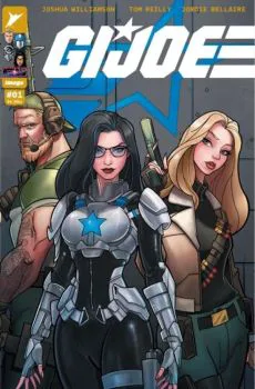 Cover of Cover AG Peter Smit Exclusive Variant (Ltd. 1000)