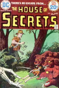 Cover of Cover C Mark Jewelers Variant