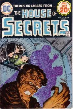 Cover of Cover C Mark Jewelers Variant