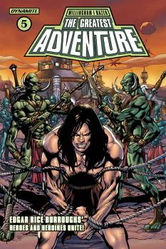 Cover of Cover C