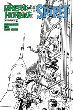 Cover of Cover B Cvr B 10 Copy Incentive