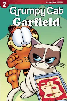 Cover of Cover C