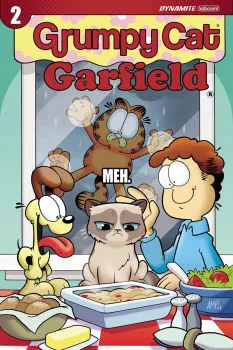 Cover of Cover D