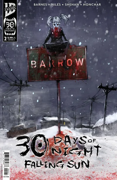 Cover of Cover B