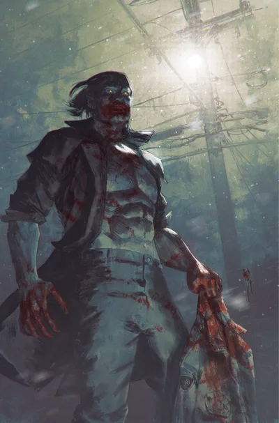 Cover of Cover C