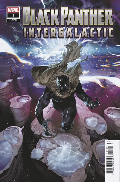 Cover of Cover C