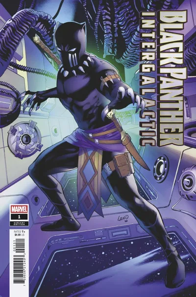 Cover of Cover D