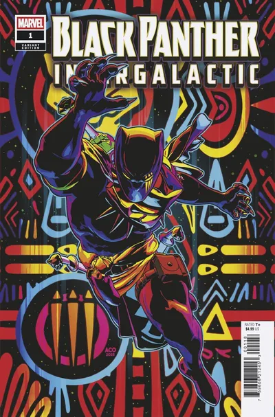 Cover of Cover F