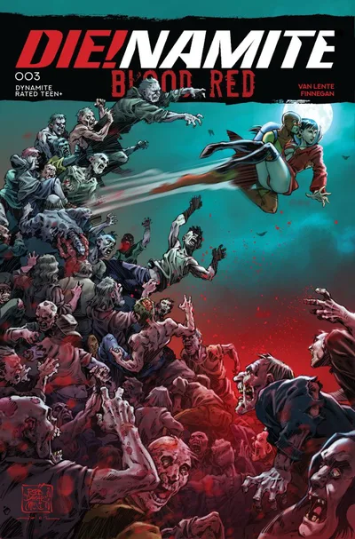 Cover of Cover B