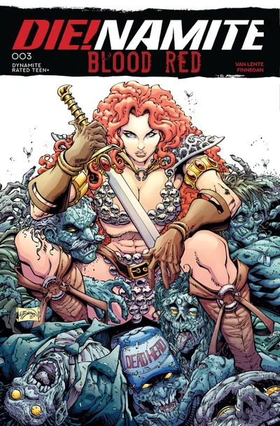 Cover of Cover D