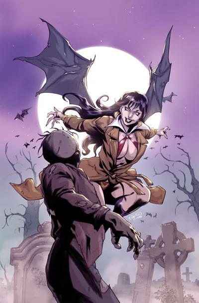 Cover of Cover F