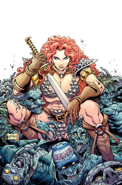 Cover of Cover E