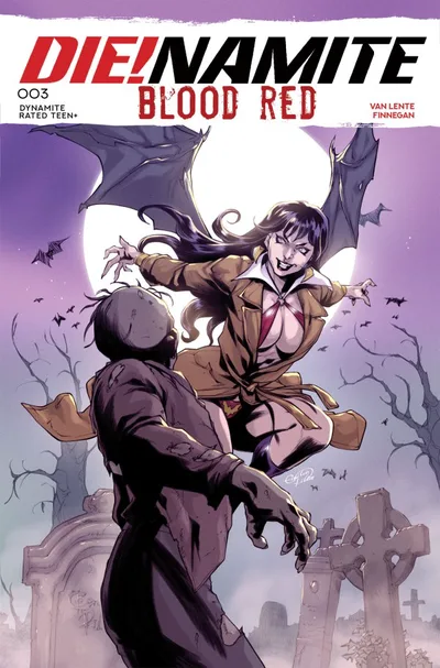 Cover of Cover C