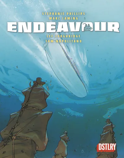 Cover of Cover C Incentive Variant (1:10)