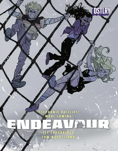Cover of Cover D Incentive Variant (1:25)