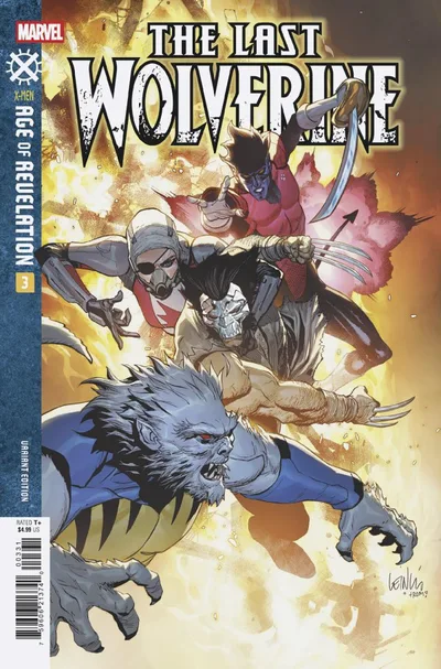 Cover of Cover C