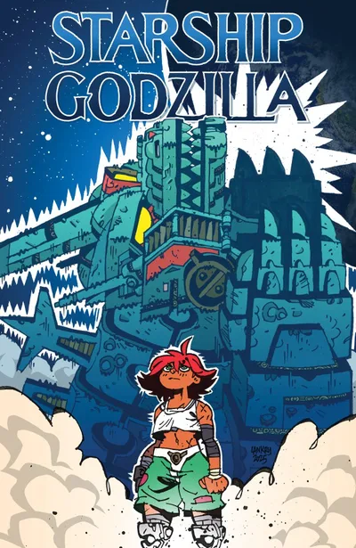 Cover of Cover C
