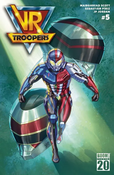 Cover of Cover B Sketch Ellis Variant