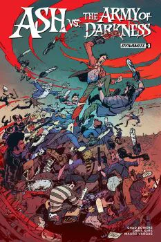 Cover of Cover B