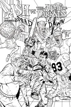 Cover of Cvr E 20 Copy Schoonover B&w Incentive