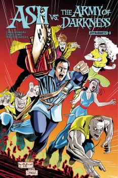Cover of Cover C