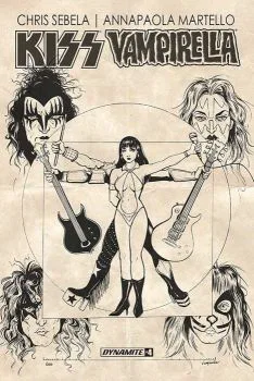 Cover of Cover E Incentive Carli Idhe Black & White Cover