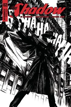 Cover of Cover E Cvr E 20 Copy Edwards B&w Incentive