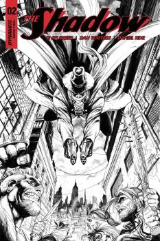 Cover of Cover F Cvr F 30 Copy Kirkham B&w Incentive